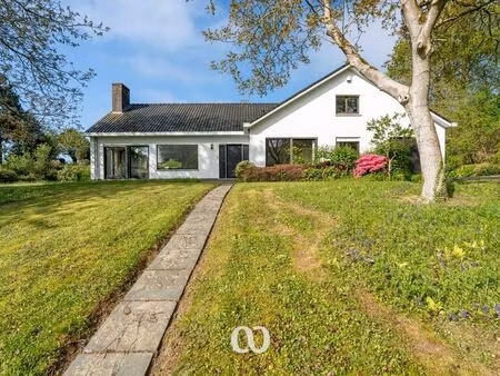 maison à louer à renaix € 1.100 (lnots) - vastgoed coorevits | zimmo