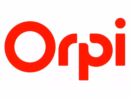 location appartement, m² t-1 à bordeaux, 560 €