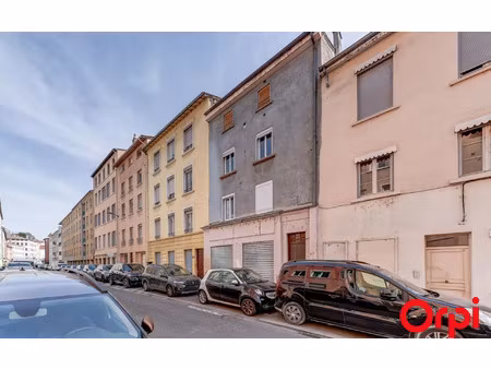 appartement caluire-et-cuire 74.85 m² t-3 à vendre, 255 000 €