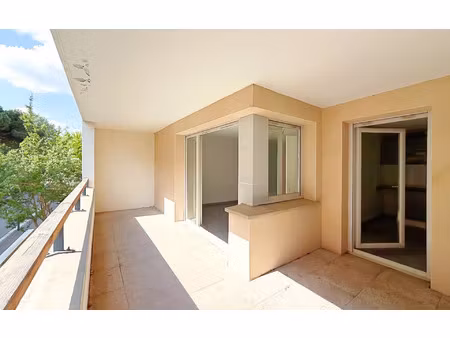 appartement toulouse 66.57 m² t-3 à vendre, 288 000 €