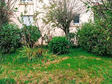 vente maison à quimper penanguer - kervilien - penhars (29000) : à vendre / 83m² quimper p