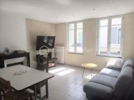 vente maison au grand-lucé (72150) : à vendre / 117m² le grand-lucé