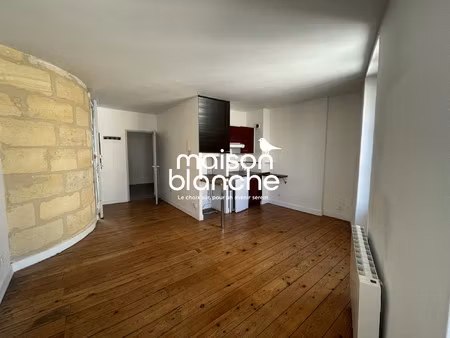 appartement à louer bordeaux