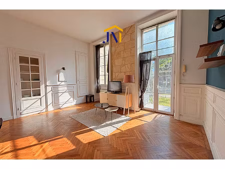 bordeaux- chartrons-cours du médoc