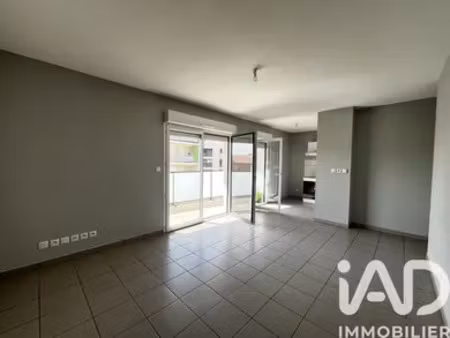 appartement à perpignan (66000)