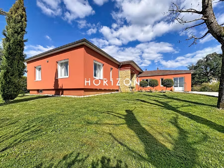 maison à vendre saint-gengoux-le-national