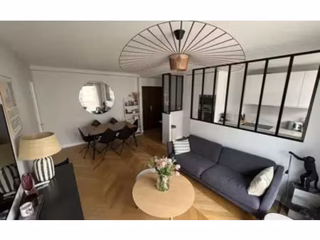 boulogne-billancourt (92100)