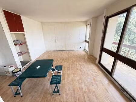 vente appartement 4 pièces au mans (72000) : à vendre 4 pièces / 80m² le mans