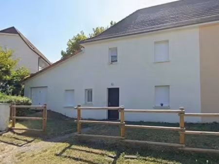 maison à louer 5 pièces 97.12 m² - trélissac (24) - 997€