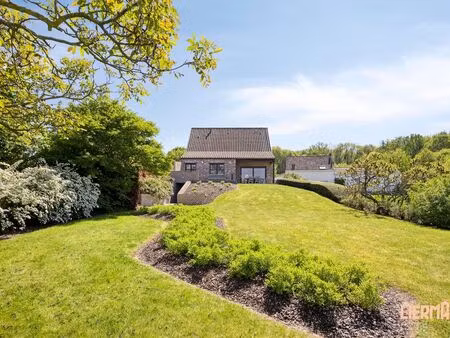 maison à vendre à onkerzele € 639.000 (lnq1o) - immo lierman | zimmo