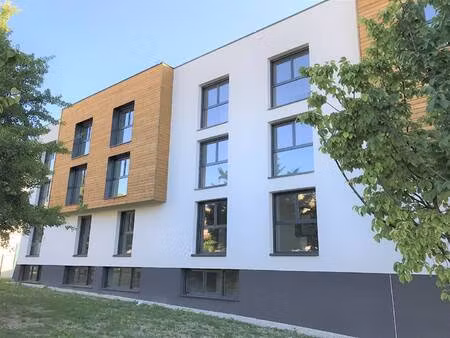 appartement à louer - logement étudiant