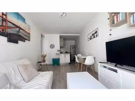 era multi immobilier