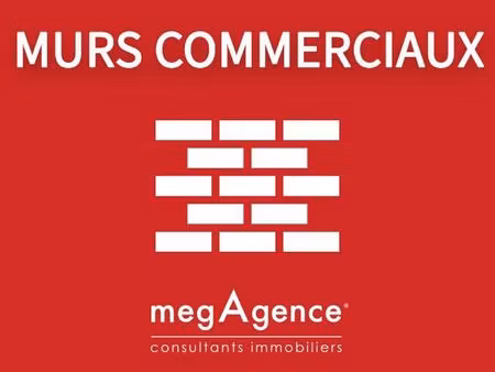 murs commerciaux a vendre a proximite de saint malo