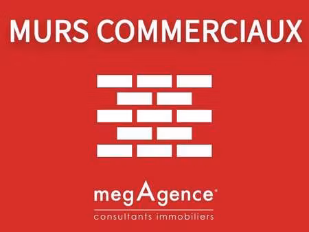 vente bureaux et commerces à saint-malo (35400) : à vendre / 550m² saint-malo