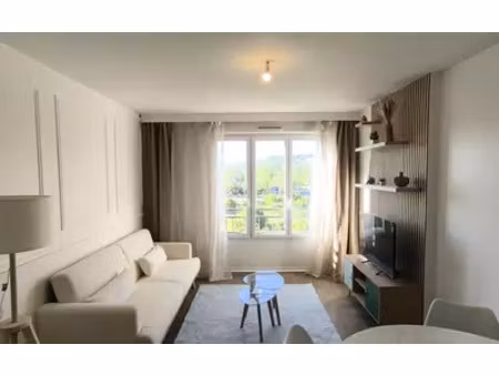 mantes-la-jolie (78200)