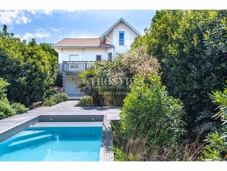 annonce maison à vendre