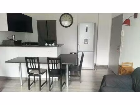 immeuble à vendre