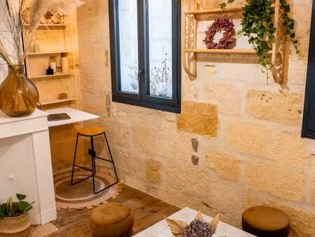 appartement rue notre dame