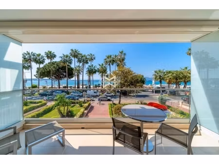 annonce appartement à vendre
