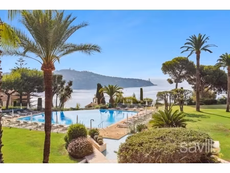 annonce appartement à vendre