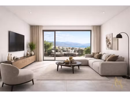 annonce appartement à vendre
