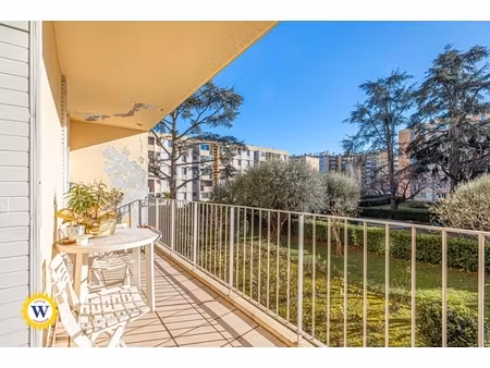 annonce appartement à vendre