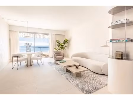 annonce appartement à vendre