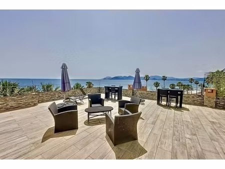 annonce appartement à vendre