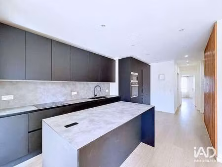 vente appartement 2 pièces à cannes (06150) : à vendre 2 pièces / 53m² cannes