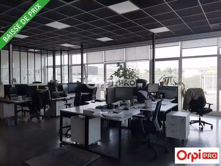 trollat & chanove immobilier