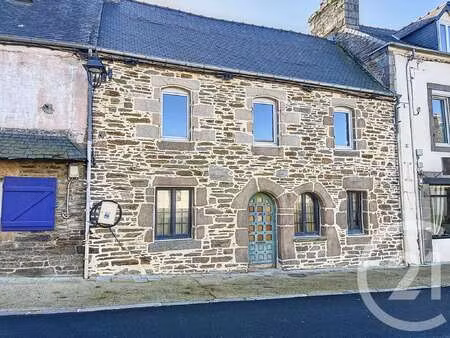 vente maison à lannion (22300) : à vendre / 293m² lannion