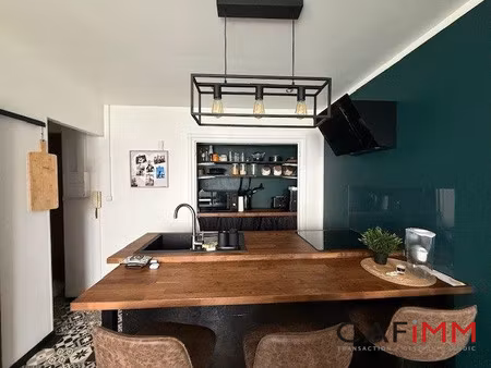 appartement à louer villeurbanne