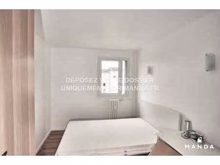 chambre 2