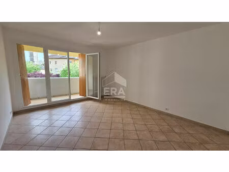 appartement 3 pièces 63 m² à louer ambérieu-en-bugey 01500 ? | era immobilier