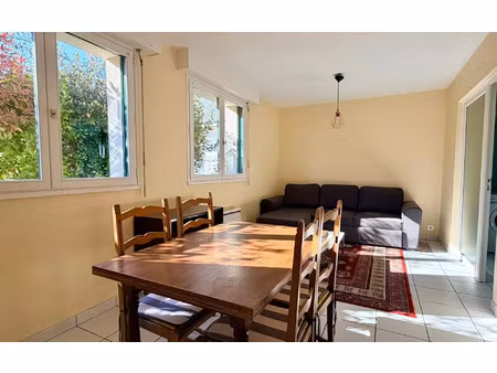 maison arzon m² t-2 à vendre, 349 000 €