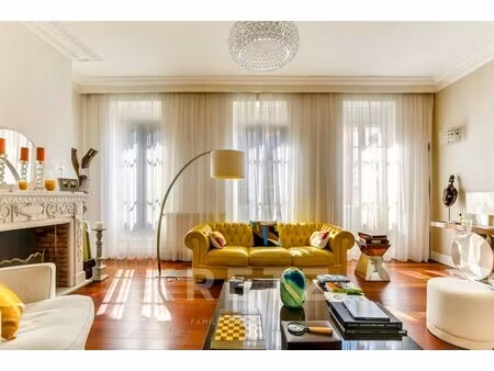 maison de luxe à vendre dans le quartier les chalets-saint aubin-saint etienne