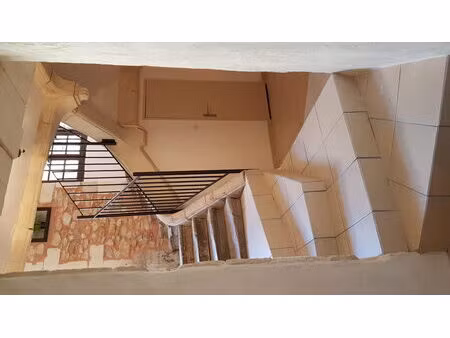 a vendre maison, vaucluse, paca, 84500 bollene
