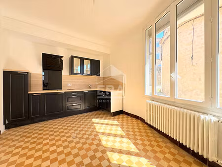 maison 5 pièces 95 m² à vendre / acheter grambois 84240 ? | era immobilier