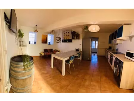 baixas (66390)
