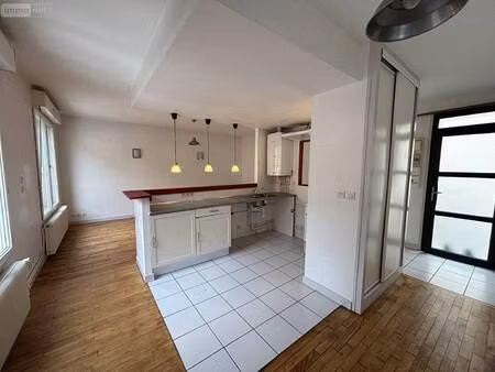 sas duguesclin notaires rennes paris