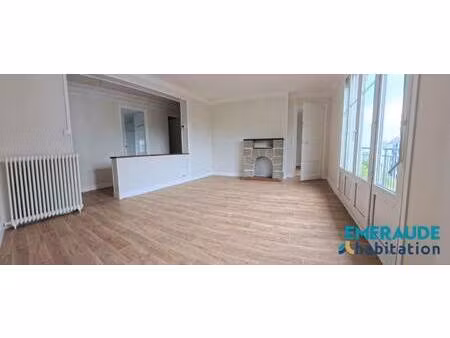 office public de l habitat de st malo agglomeration