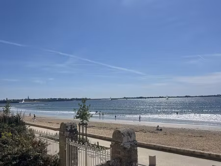 vente villa 8 pièces