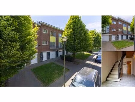 maison à vendre à vrije-academielaan 30 anderlecht (rbv84219)