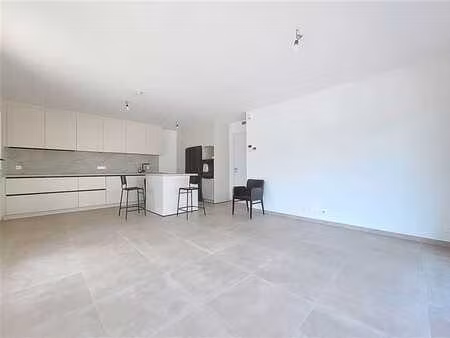 splendide appartement neuf contemporain à arlon