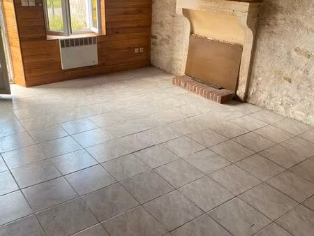 location saint baudel
