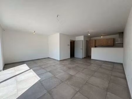 appartement à louer à waha € 770 (lnxxs) - mca marche | zimmo