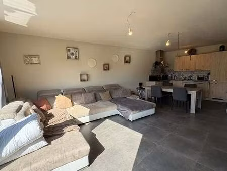 appartement à louer à waha € 800 (lnxxt) - mca marche | zimmo