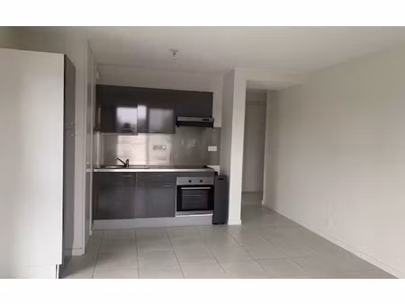 location appartement, m² t-3 à talence, 849 €