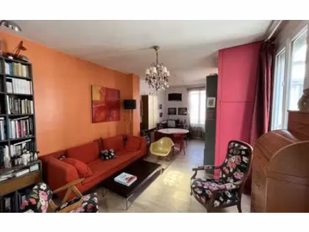 gentilly (94250)