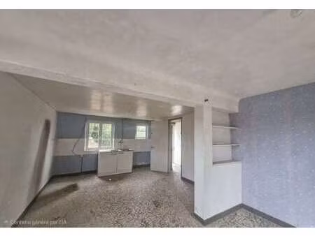 vente maison à pléneuf-val-andré (22370) : à vendre / 60m² pléneuf-val-andré
